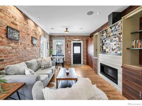 2153 W Grove Circle, Boulder CO 80302