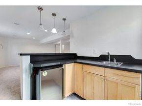 13564 Wyandot Street, Westminster CO 80234