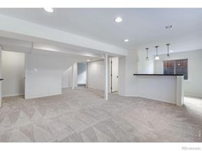 13564 Wyandot Street, Westminster CO 80234