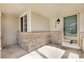 13564 Wyandot Street, Westminster CO 80234