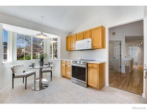 13564 Wyandot Street, Westminster CO 80234