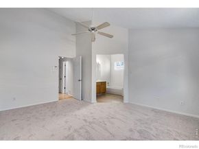 13564 Wyandot Street, Westminster CO 80234