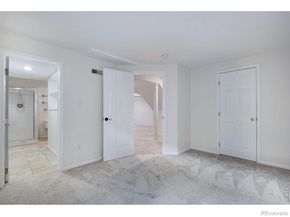 13564 Wyandot Street, Westminster CO 80234