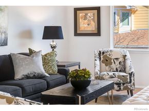 13564 Wyandot Street, Westminster CO 80234