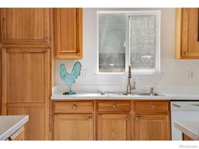 13564 Wyandot Street, Westminster CO 80234