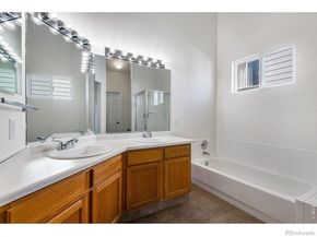 13564 Wyandot Street, Westminster CO 80234