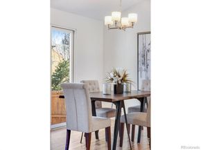 13564 Wyandot Street, Westminster CO 80234