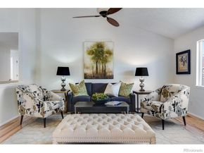 13564 Wyandot Street, Westminster CO 80234