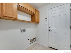 13564 Wyandot Street, Westminster CO 80234