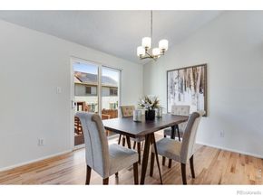 13564 Wyandot Street, Westminster CO 80234