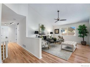 13564 Wyandot Street, Westminster CO 80234