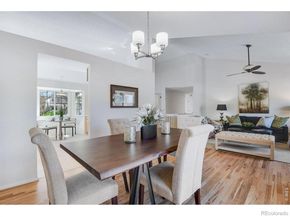 13564 Wyandot Street, Westminster CO 80234