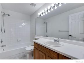 13564 Wyandot Street, Westminster CO 80234