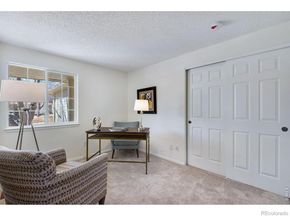 13564 Wyandot Street, Westminster CO 80234