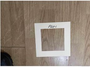 1300 S Parker Road Ph 11, Denver CO 80231