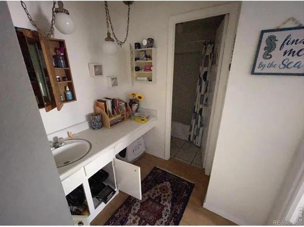 1300 S Parker Road Ph 11, Denver CO 80231