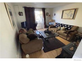 1300 S Parker Road Ph 11, Denver CO 80231