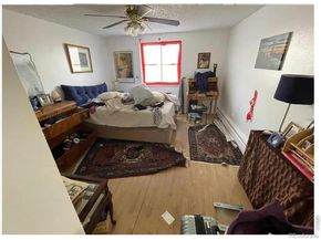 1300 S Parker Road Ph 11, Denver CO 80231