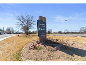 239 Miller Avenue, Brighton CO 80601