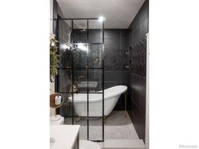 239 Miller Avenue, Brighton CO 80601