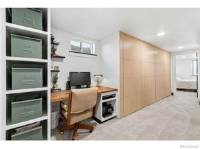 239 Miller Avenue, Brighton CO 80601