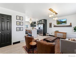 239 Miller Avenue, Brighton CO 80601