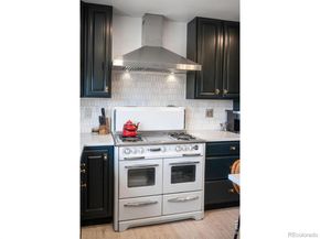 239 Miller Avenue, Brighton CO 80601