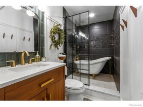 239 Miller Avenue, Brighton CO 80601