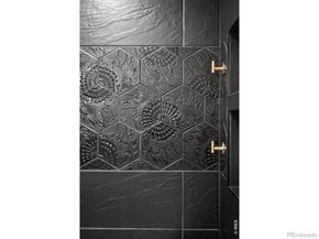 239 Miller Avenue, Brighton CO 80601