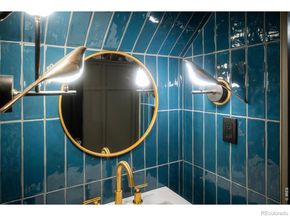 239 Miller Avenue, Brighton CO 80601