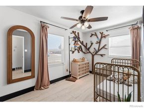 239 Miller Avenue, Brighton CO 80601