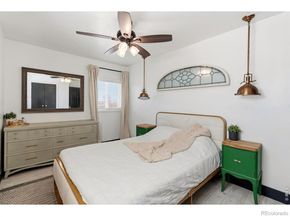 239 Miller Avenue, Brighton CO 80601