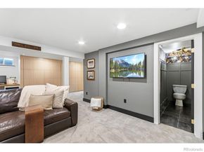 239 Miller Avenue, Brighton CO 80601