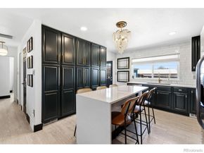 239 Miller Avenue, Brighton CO 80601