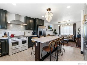 239 Miller Avenue, Brighton CO 80601