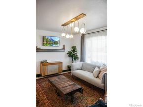 239 Miller Avenue, Brighton CO 80601