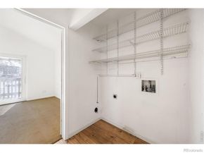 195 S Sable Boulevard U23, Aurora CO 80012