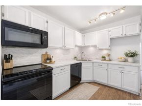 195 S Sable Boulevard U23, Aurora CO 80012