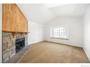 195 S Sable Boulevard U23, Aurora CO 80012