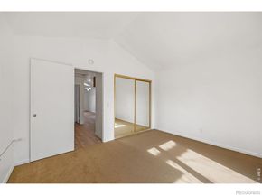 195 S Sable Boulevard U23, Aurora CO 80012