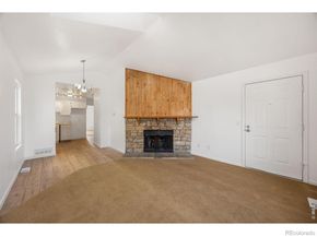 195 S Sable Boulevard U23, Aurora CO 80012
