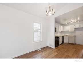 195 S Sable Boulevard U23, Aurora CO 80012