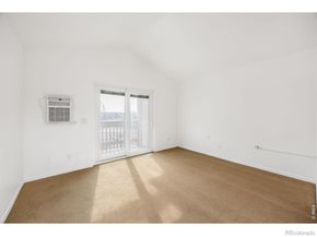 195 S Sable Boulevard U23, Aurora CO 80012