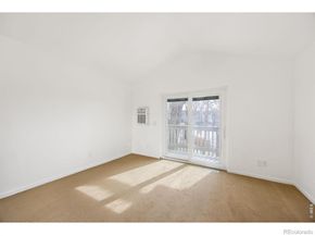 195 S Sable Boulevard U23, Aurora CO 80012