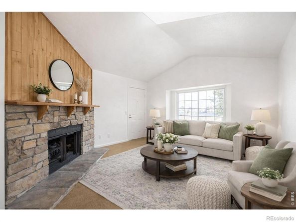 195 S Sable Boulevard U23, Aurora CO 80012