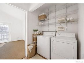 195 S Sable Boulevard U23, Aurora CO 80012