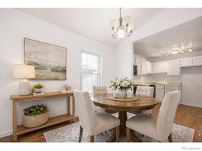 195 S Sable Boulevard U23, Aurora CO 80012