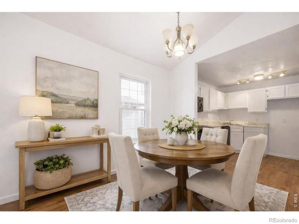 195 S Sable Boulevard U23, Aurora CO 80012