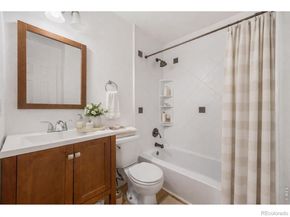 195 S Sable Boulevard U23, Aurora CO 80012