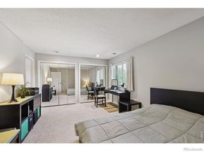 4475 Laguna Place 201, Boulder CO 80303